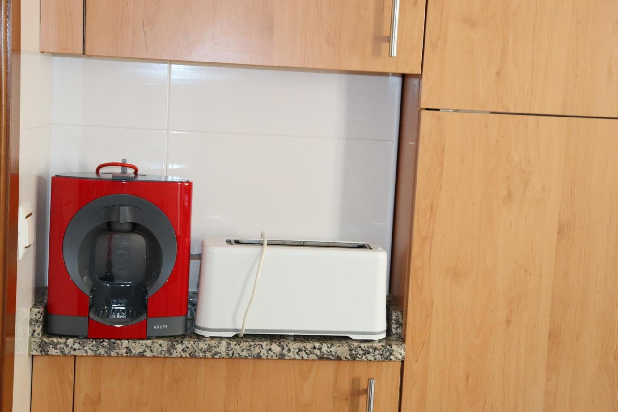 Apartamento Piso Corazon De Las Rias Baixas Poio Exterior foto